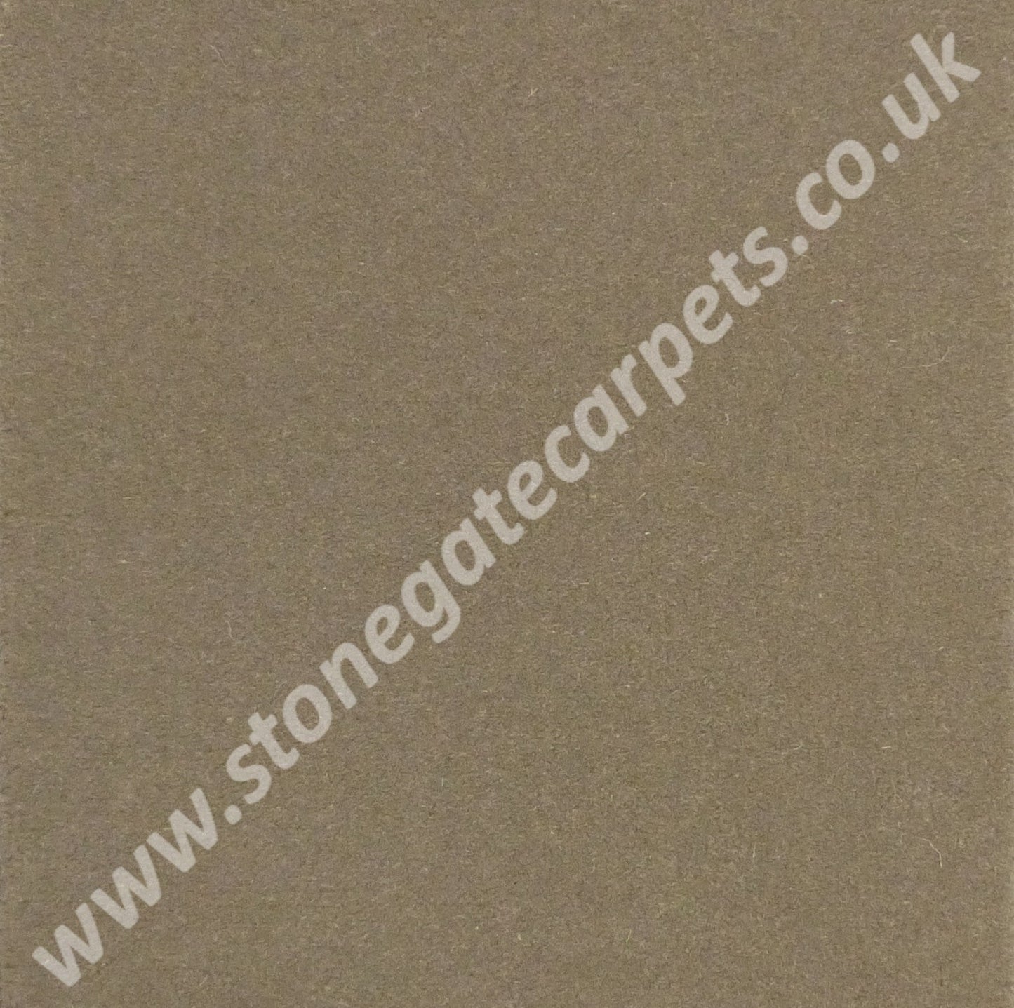 Brintons Carpets | The Velvet Collection | Albert Taupe | £69.00 per M²