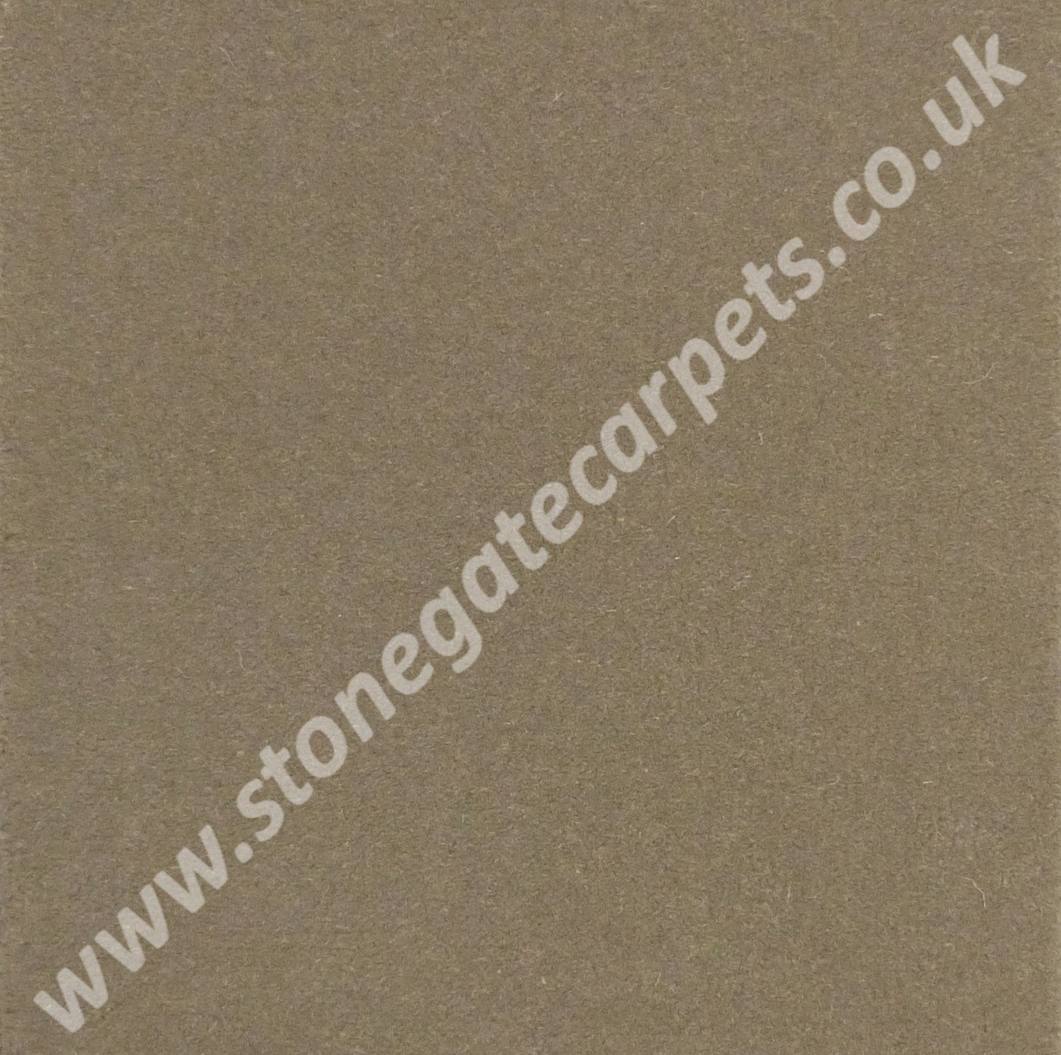Brintons Carpets | The Velvet Collection | Albert Taupe | £69.00 per M²