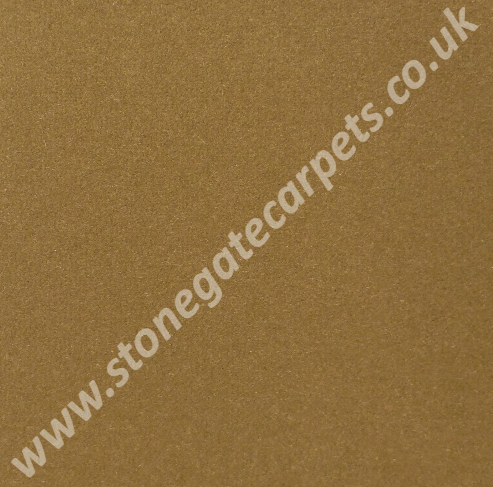 Brintons Carpets | The Velvet Collection | Diana Fawn | £69.00 per M²