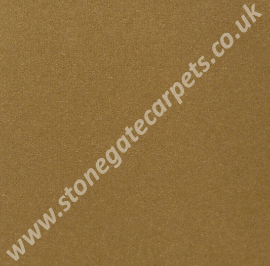 Brintons Carpets | The Velvet Collection | Diana Fawn | £69.00 per M²