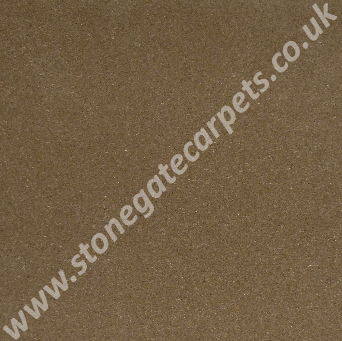 Brintons Carpets | The Velvet Collection | Edwin Truffle | £69.00 per M²