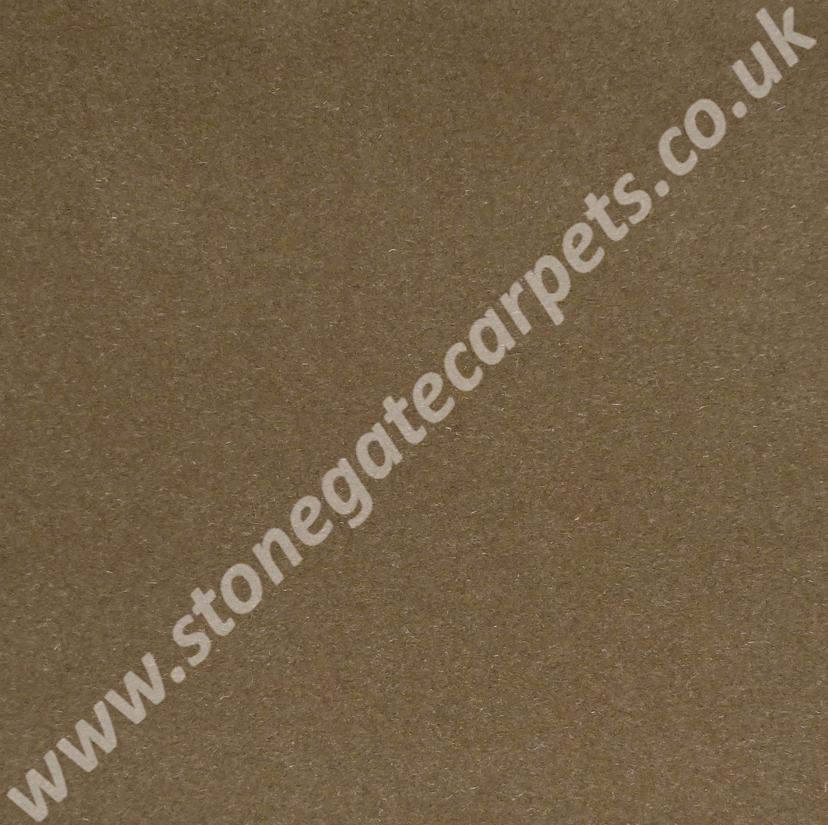 Brintons Carpets | The Velvet Collection | Edwin Truffle | £69.00 per M²