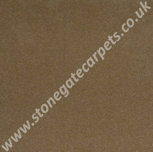 Brintons Carpets | The Velvet Collection | Edwin Truffle | £69.00 per M²