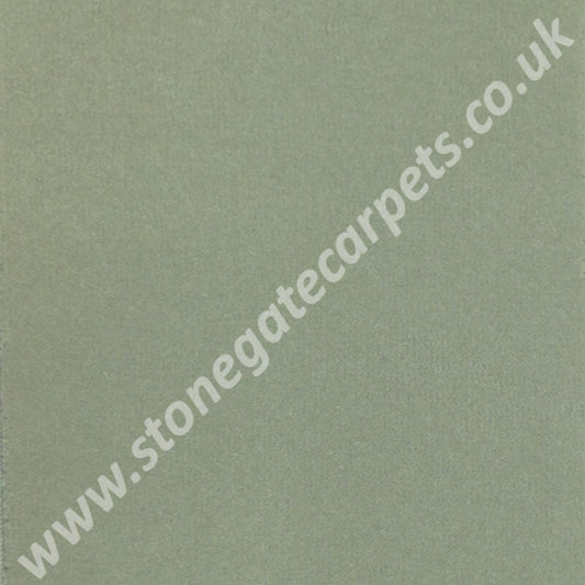 Brintons Carpets | The Velvet Collection | Elizabeth Sage | £69.00 per M²
