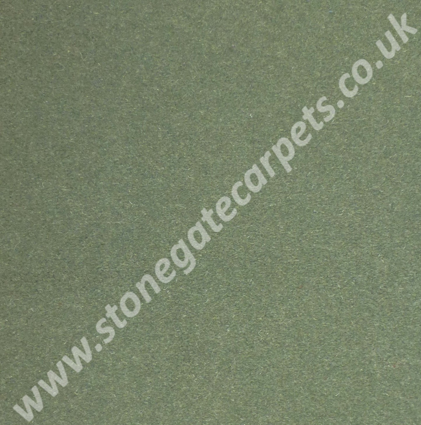 Brintons Carpets | The Velvet Collection | Fergus Green | £69.00 per M²