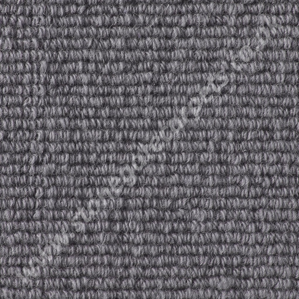 Copy Of Westex Carpets Exquisite Velvet - Colour Acorn (Per M²)