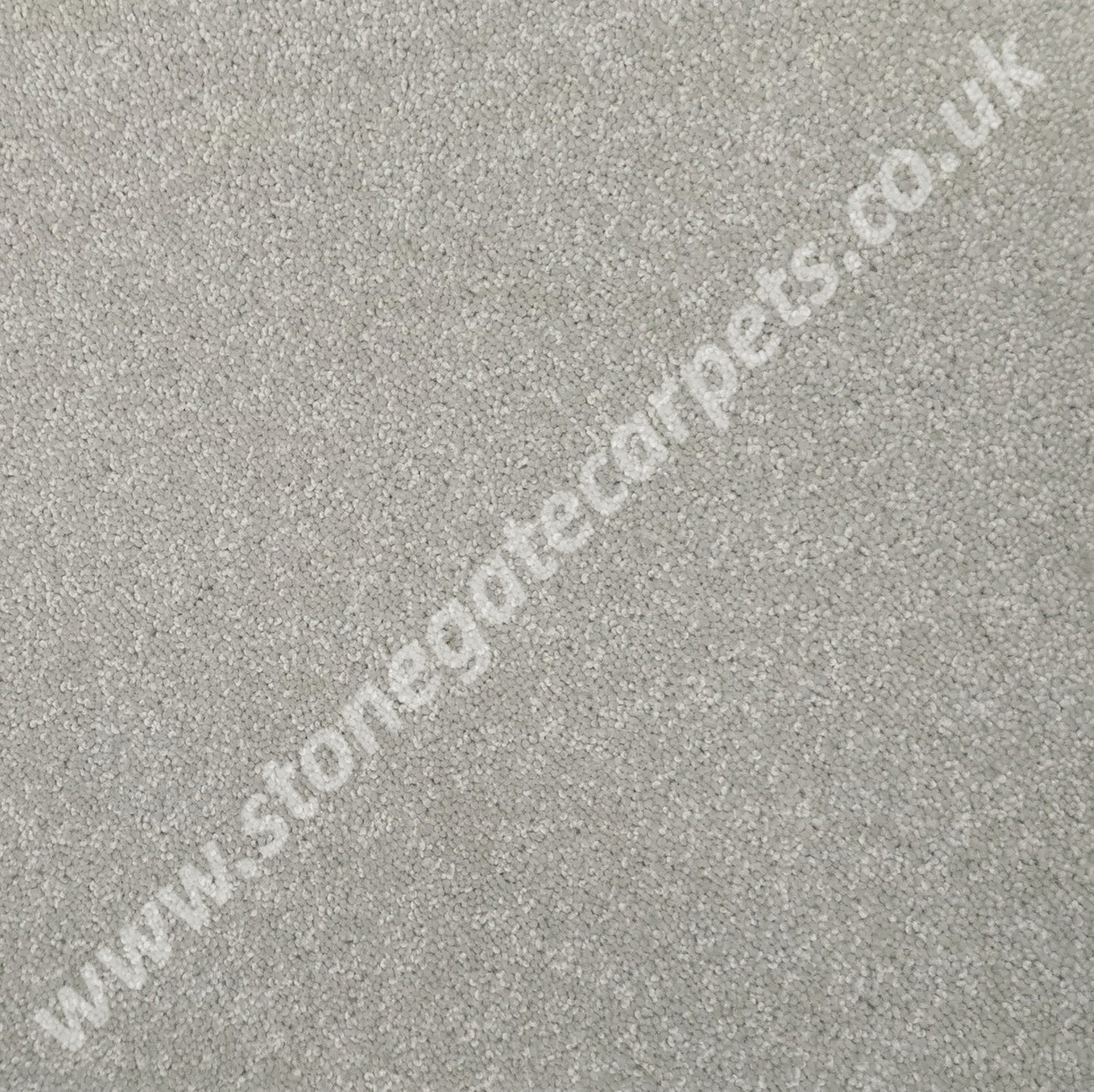 Ulster Carpets Grange Wilton Cygnet G1030 (Please Call for per M² Cost)