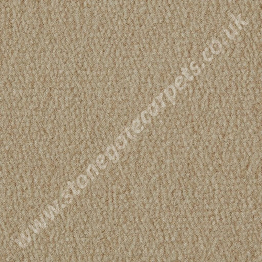 Exquisite Velvet - Colour Barley (Per M²)