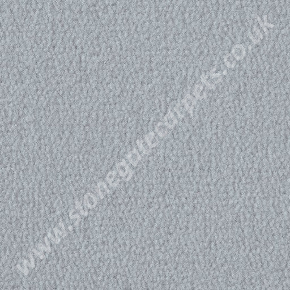 Westex Carpets Exquisite Velvet Cloud Stonegate Carpets