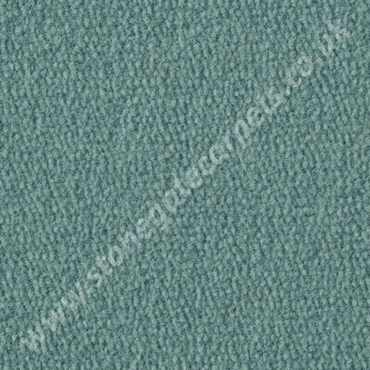 Exquisite Velvet - Colour Fern (Per M²)