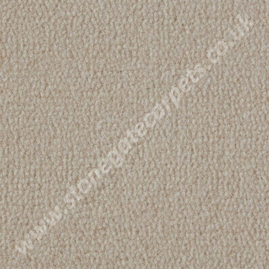 Exquisite Velvet - Colour Hemp (Per M²)