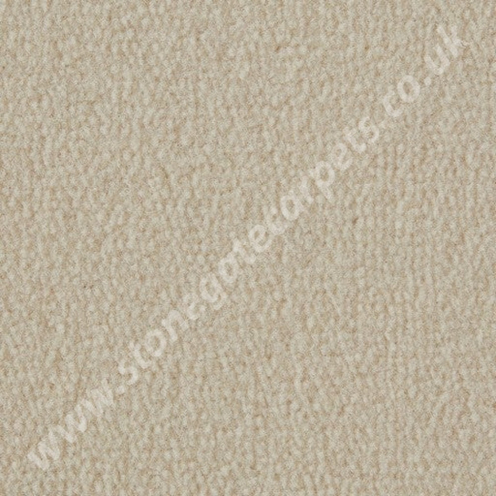 Westex Carpets Exquisite Velvet Ivory Stonegate Carpets