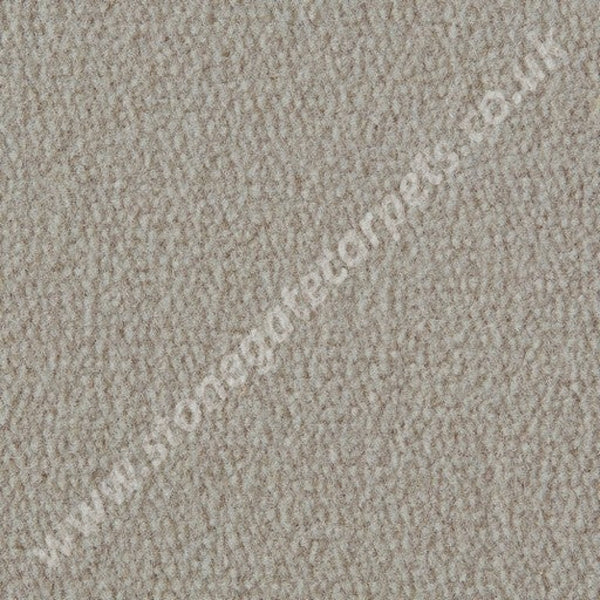 Westex Carpets Exquisite Velvet Latte Stonegate Carpets