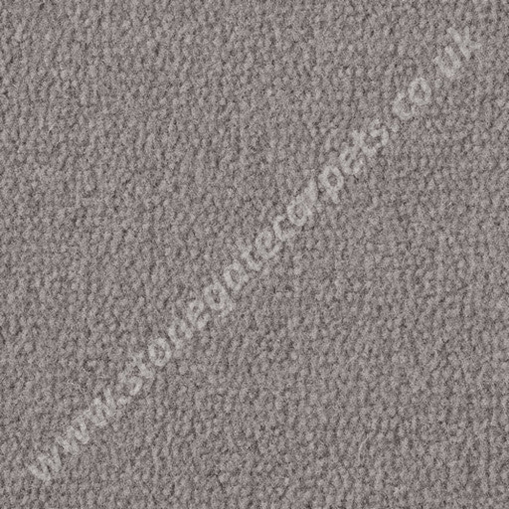 Westex Carpets Exquisite Velvet Mink Stonegate Carpets