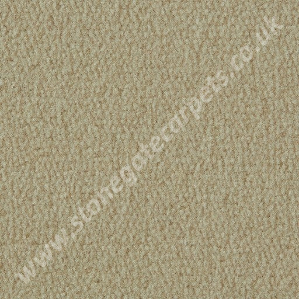 Exquisite Velvet - Colour Sandstone (Per M²)