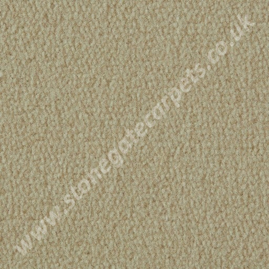 Exquisite Velvet - Colour Sandstone (Per M²)