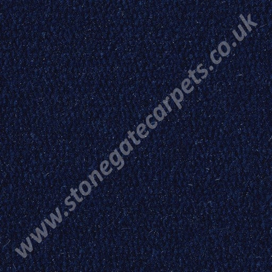 Exquisite Velvet - Colour Sapphire (Per M²)