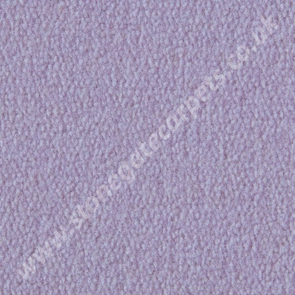 Westex Carpets Exquisite Velvet Silk Stonegate Carpets