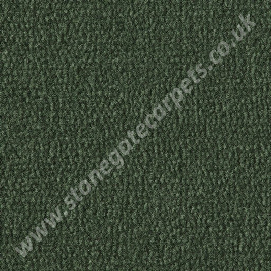 Exquisite Velvet - Colour Spruce (Per M²)