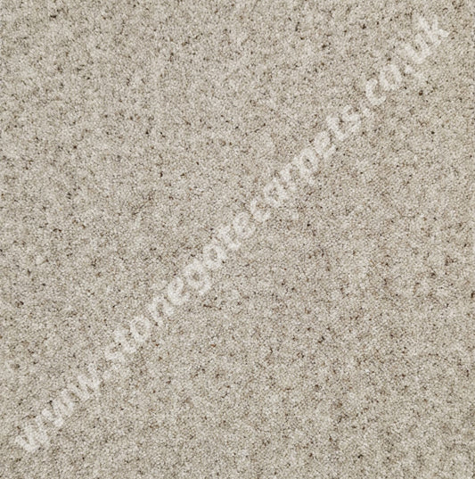 Ulster Carpets Grange Wilton Flagstone G1004 (Please Call for per M² Cost)