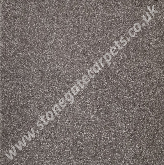 Ulster Carpets Grange Wilton Lowry G1016 (Please Call for per M² Cost)