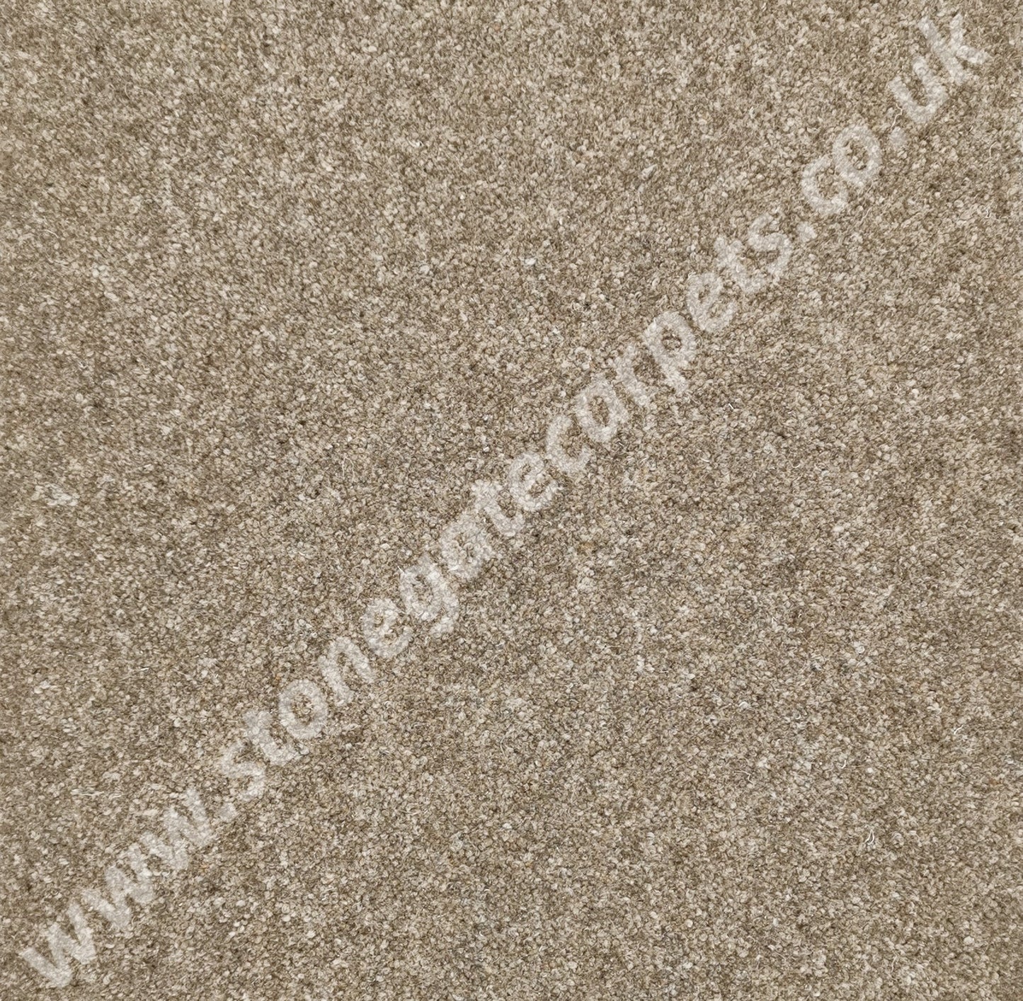 Ulster Carpets Natural Choice Plains Cobble N5003 (Please Call for per M² Cost)