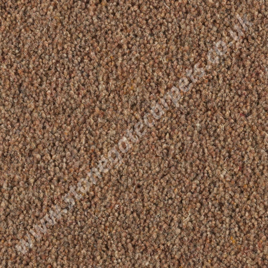 Penthouse Carpets Carlton Peppercorn 10133