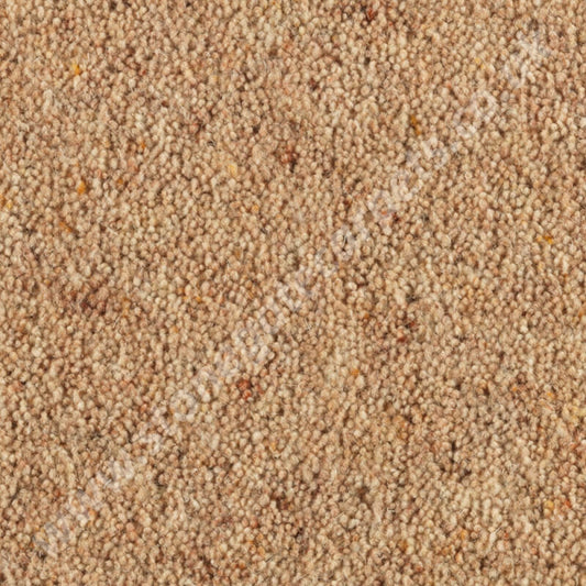 Penthouse Carpets Carlton Raffia 10128