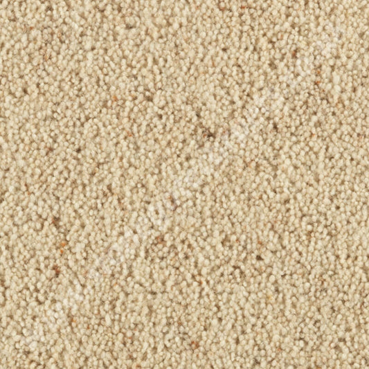 Penthouse Carpets Carlton Shortbread 10122