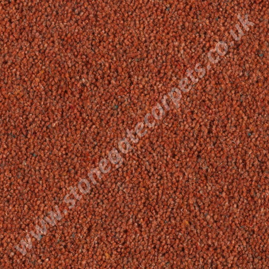 Penthouse Carpets Carlton Sienna 10127