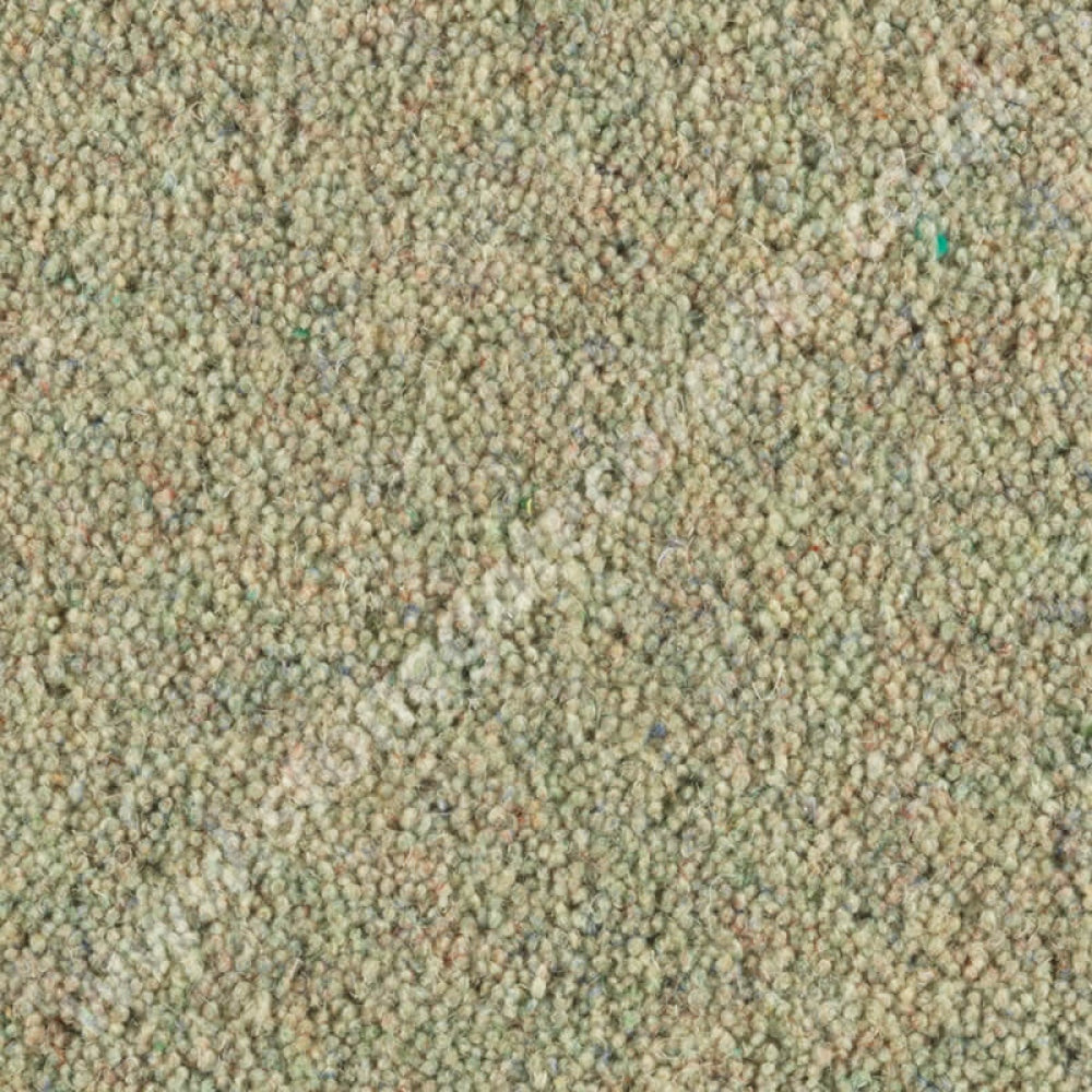 Penthouse Carpets Carlton Spearmint 10137