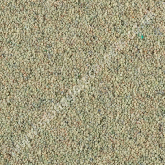 Penthouse Carpets Carlton Spearmint 10137