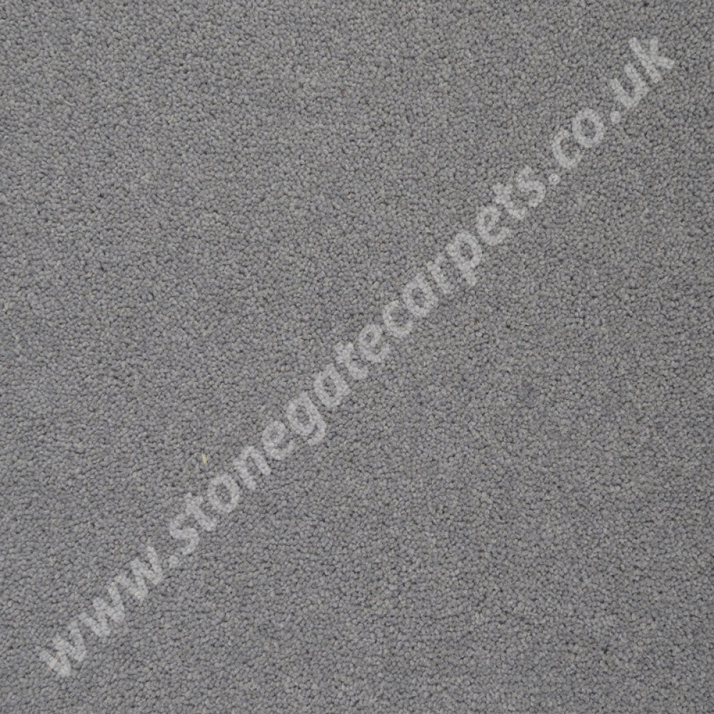 Penthouse Carpets Colorado Edgewater