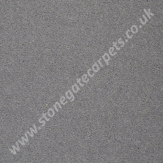 Penthouse Carpets Colorado Edgewater