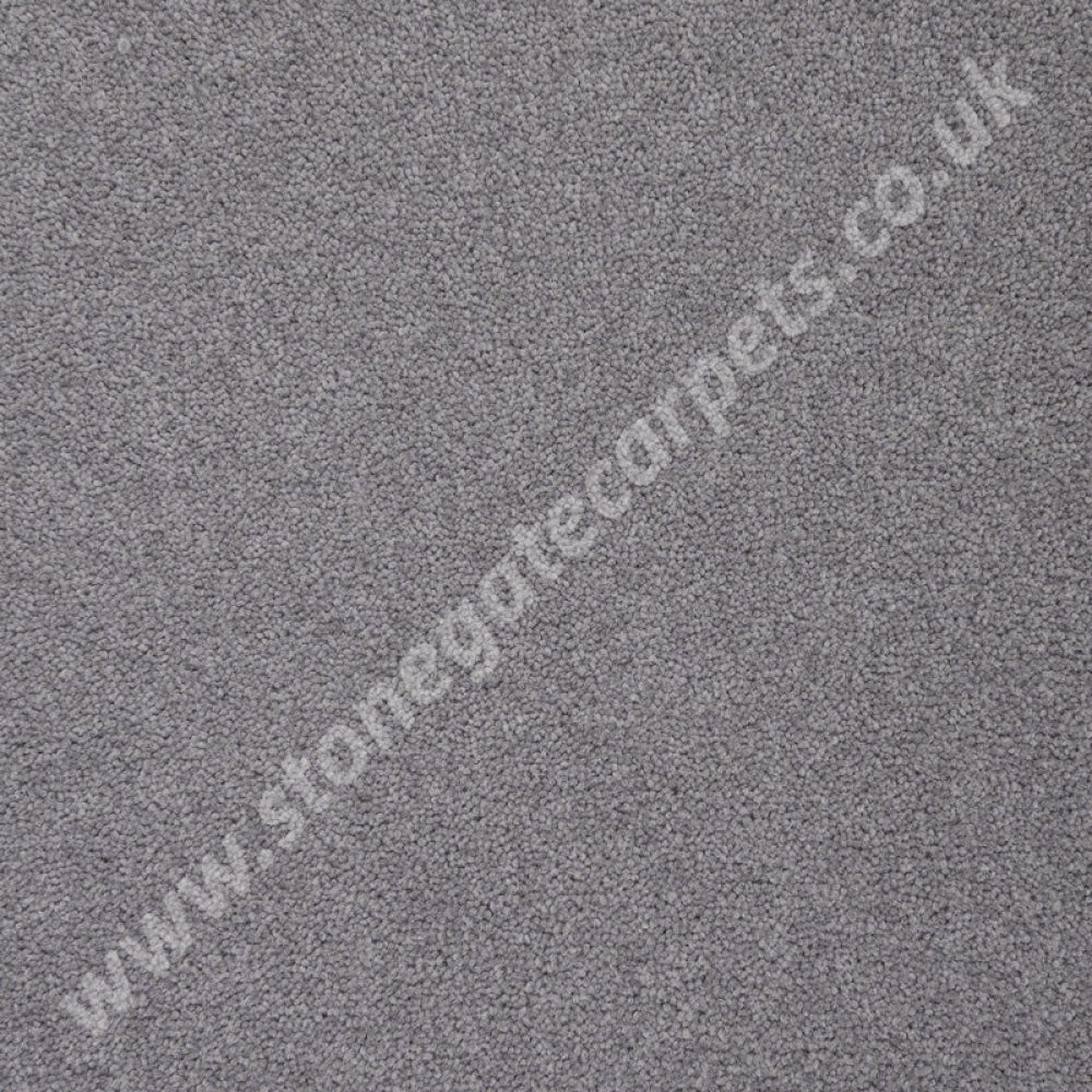 Penthouse Carpets Colorado Lafayette