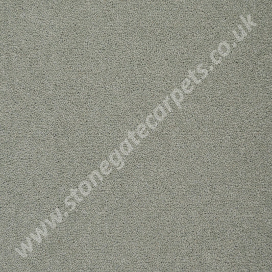 Penthouse Carpets Colorado Norwood