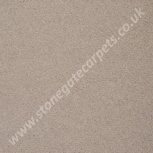 Penthouse Carpets Colorado Windsor