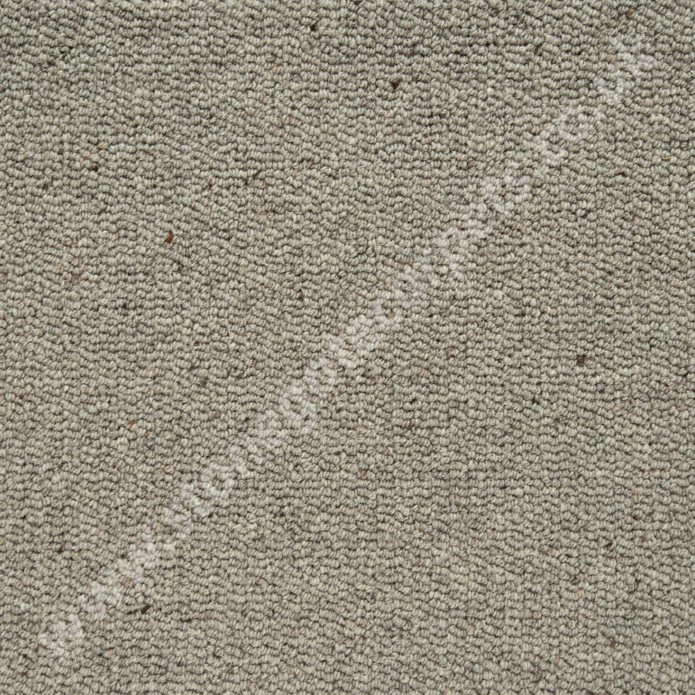 Penthouse Carpets Crofter Loop Collection Heritage (Per M²) Carpet