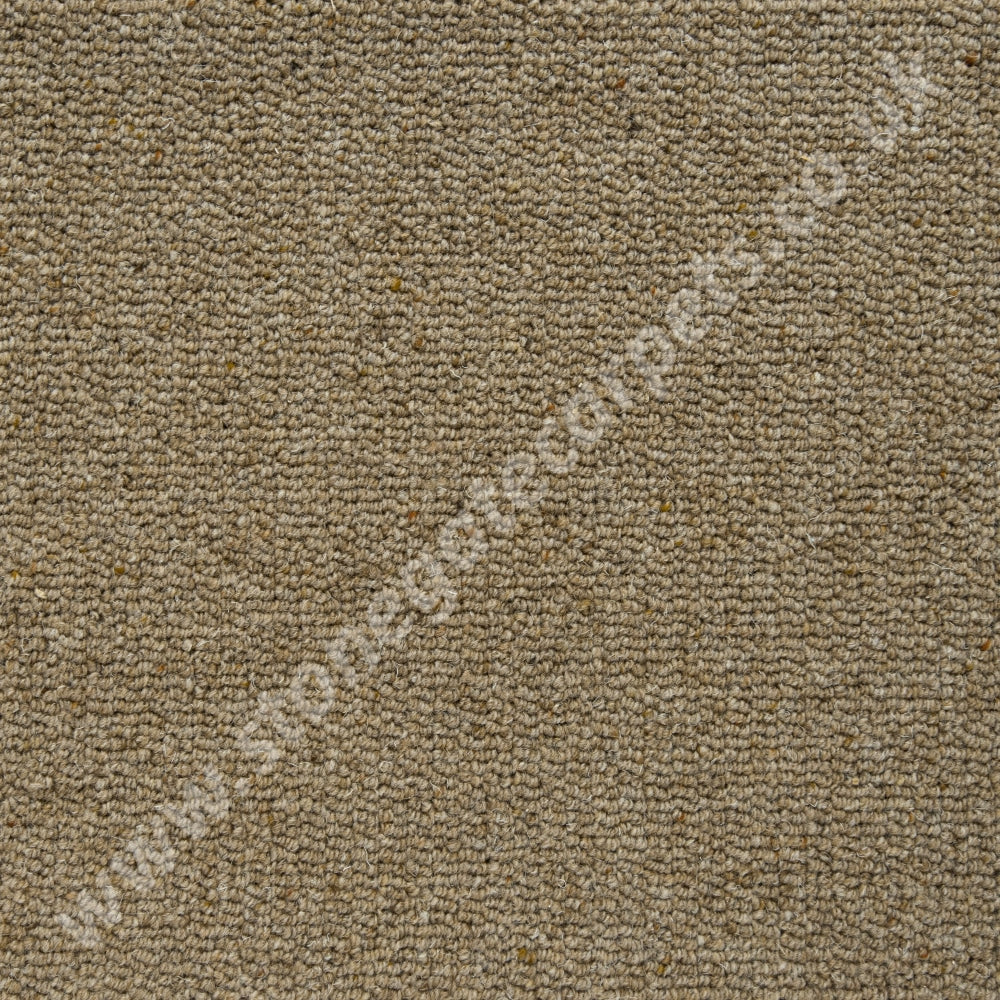 Penthouse Carpets Crofter Loop Collection Homespun (Per M²) Carpet