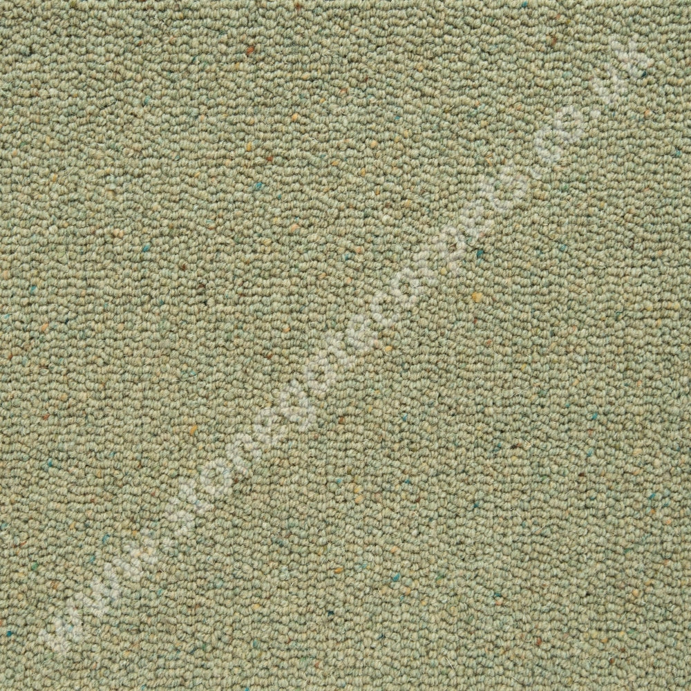 Penthouse Carpets Crofter Loop Collection Marram (Per M²) Carpet