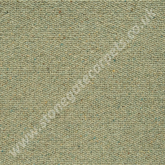 Penthouse Carpets Crofter Loop Collection Marram (Per M²) Carpet