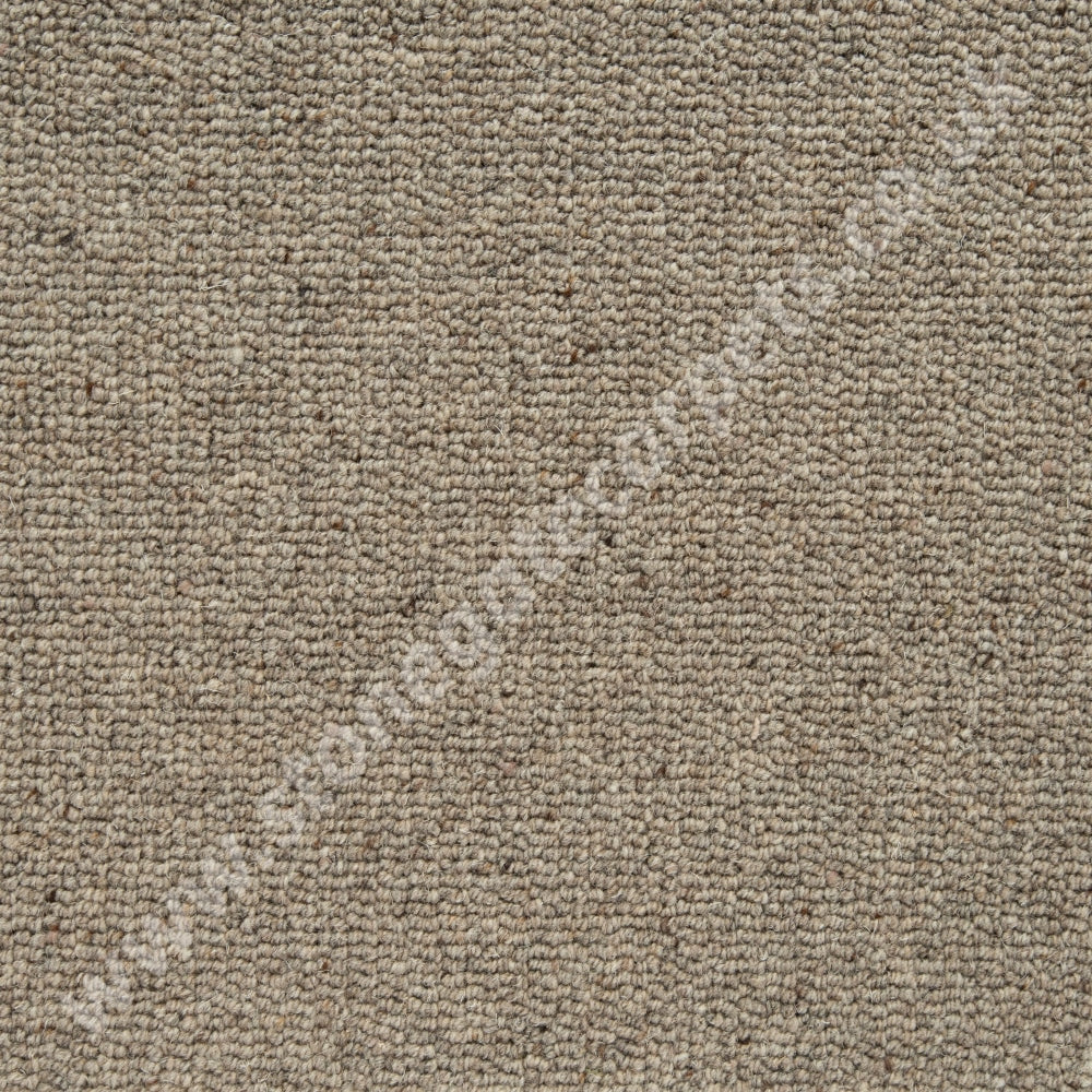 Penthouse Carpets Crofter Loop Collection Shearling (Per M²) Carpet
