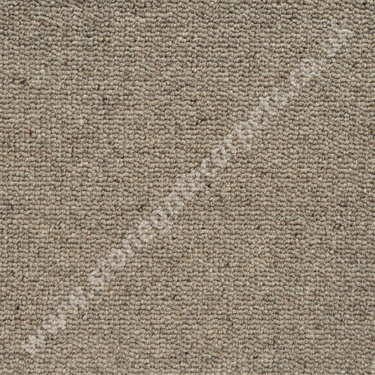 Penthouse Carpets Crofter Loop Collection Shearling (Per M²) Carpet