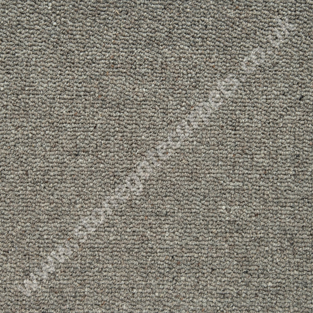 Penthouse Carpets Crofter Loop Collection Tweed (Per M²) Carpet