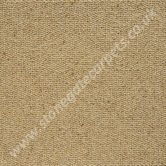 Penthouse Carpets Crofter Loop Collection Warming Stone (Per M²) Carpet