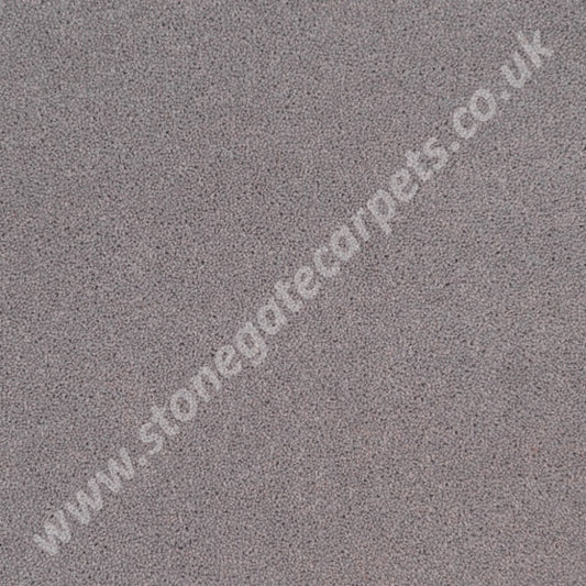 Penthouse Carpets Cumbrian Twist Ambleside