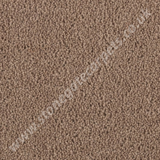Penthouse Carpets Cumbrian Twist Bowfell 10152