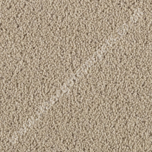 Penthouse Carpets Cumbrian Twist Coniston 10153