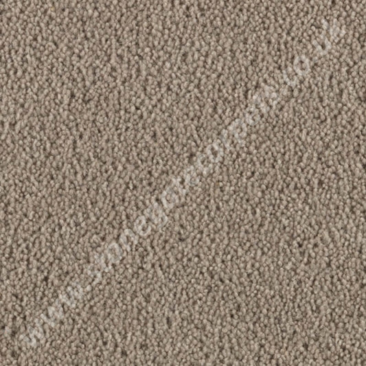 Penthouse Carpets Cumbrian Twist Derwent 10159