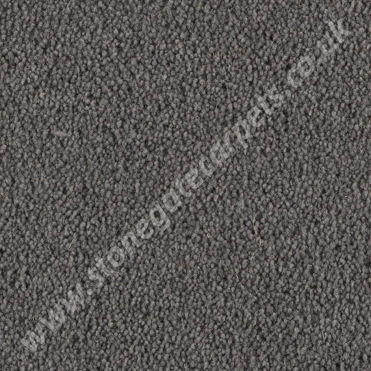 Penthouse Carpets Cumbrian Twist Kirkstone 10158